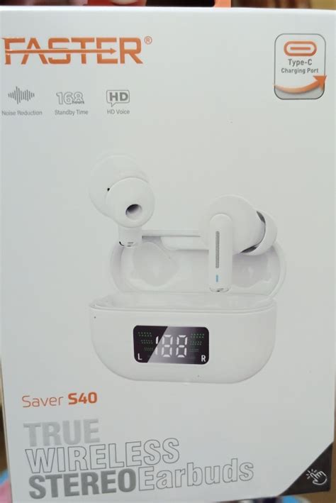 luvtech electronics|Luvtech Electronics .